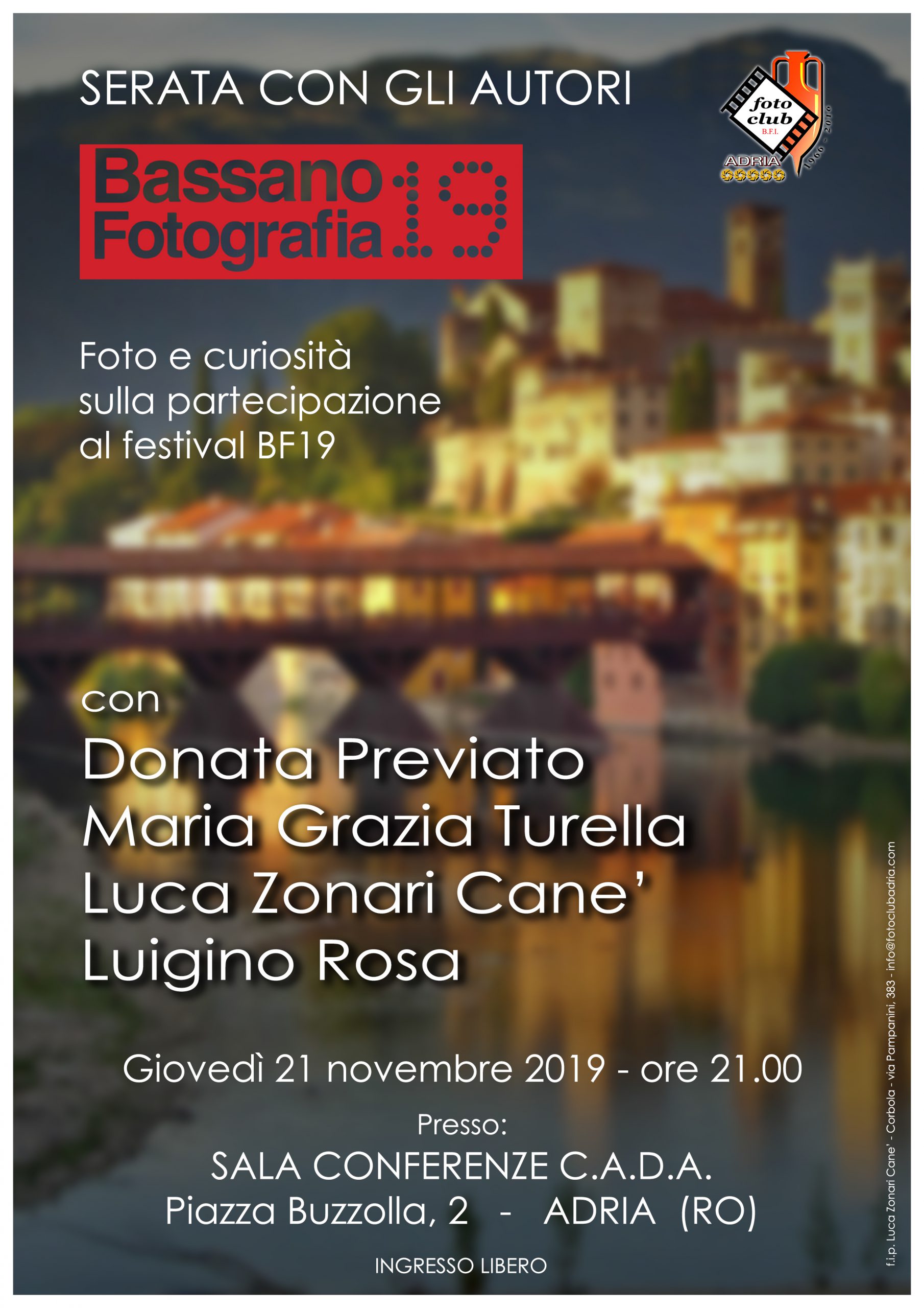 2019-11-21 Zonari-Previato-Turella-Rosa BF19