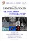 Serata autore: Sandra Zagolin