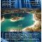 2022-04-10 Uscita Lago di Tenno