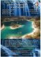2022-04-10 Uscita Lago di Tenno